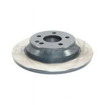 Durago BR90188201 R SOLID ROTOR