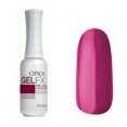 thumbnail image 1 of ORLY Gel pour Ongles Gel FX - Nebula 3000010, 1 of 1