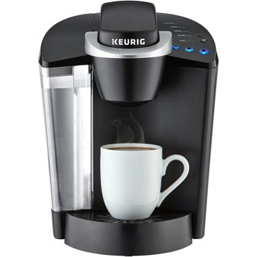 Keurig® K45 Elite Brewer Coffee Maker