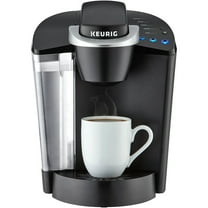 Keurig K50 The All Purposed Coffee Maker, Black