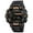 B, variant on RKSTN Mens Watches Six Styles Of Cool Sports Electronic Watches With Four Buttons Mens Watches