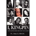 thumbnail image 2 of I, Kingpin, 2 of 2