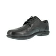 thumbnail image 3 of Florsheim Loedin FS2024 Dress Wing Tip (Men's), 3 of 5
