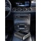 thumbnail image 3 of Receptor Inalámbrico BT Adaptador Audio Transmisor para TV/Coche/PC, 3 of 9