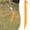 A1_20pc Orange 9", variant on Veeogra 20Pc Plastic Boundary Wire Stakes,Lawn Landscape Staples,Heavy Duty Tent Pegs Spike,Fence Installation Pegs,Anchoring Spikes Plant Support,Terrace Board Edging Fix,Home Garden Lawn Use
