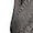 Grey, variant on Women's Casual Slip On Loafers Comfortable Flat Walking Shoes for Everyday Wear