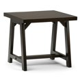 thumbnail image 1 of Hawkins - Table d'appoint, 1 of 7
