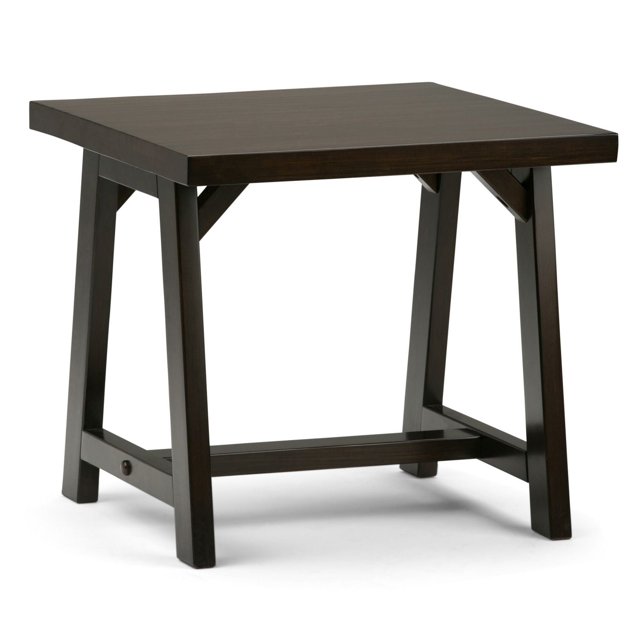 Hawkins - Table d'appoint