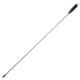 thumbnail image 1 of Antena, RH771S Walkie talkie Antena SMA Macho Dual Antena SMA Elegante y Moderna, 1 of 8