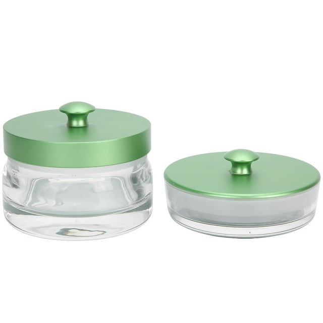 Watch Oil Washing Jar, Watch Repair Tool Portable For Watch Repair