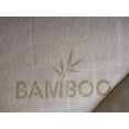 thumbnail image 3 of Bamboo Pillow, 3 of 3