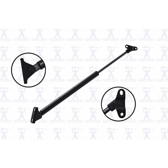 Focus Auto Parts Hatch Lift Support