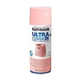 thumbnail image 1 of pintura en aerosol 340 gr rosa claro, 1 of 8