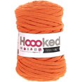 thumbnail image 1 of enganchado Hoooked RXL-36, 1 of 1