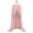 Pink, variant on Kids Girls Bed Canopy Mosquito Net Tulle Yarn Round Dome Tent Beddroom Decor