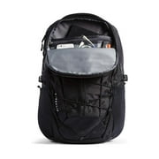 THE NORTH FACE Borealis Backpack Tnf Black One Size