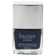 thumbnail image 1 of Esmalte de uñas Butter London Patent Shine 10X Earl Grey 0.4 oz, 1 of 6