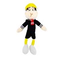 thumbnail image 1 of Muñeca de peluche Ochos Anime de 37 cm para regalo para niños, 1 of 1