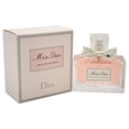 thumbnail image 1 of Christian Dior MDYES17-A 1.7 oz Absolutely Blooming Edp Spray, 1 of 3