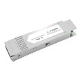 thumbnail image 1 of Axiom Memory Axiom 40gbase-sr4 Qsfp+ Transceiver For Extreme - 10319, 1 of 1