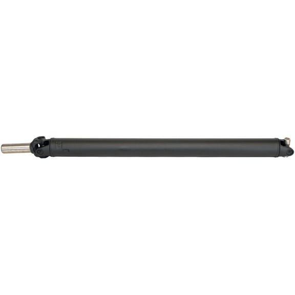 Dorman # 936-058 Drive Shaft Fits select: 2009 CHEVROLET TAHOE, 2007-2008 CADILLAC ESCALADE LUXURY
