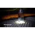thumbnail image 3 of Luz LED USB Voltaic Systems impermeable, regulable y táctil, 3 of 8