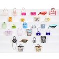 thumbnail image 2 of MGA ENTERTAINMENT Accessoires RH S 1, 2 of 6