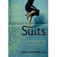 thumbnail image 1 of Suits: A Woman on Wall Street, 1 of 1
