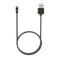 thumbnail image 5 of LIANXUE Smartwatch Magnetic Charging Cable USB Charger 2Pin for Willful IP68/Willful, 5 of 8