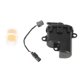 thumbnail image 1 of Fuel Pump Module Filter Kit 2539316 S Engine Fuel Pump Assy Replacement for Command ECH ECV, 1 of 5