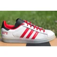 thumbnail image 1 of Sze 6 - Ad-id-as Originals Campus 80's Howlin’ Ray’s Men's Shoes FZ6566, 1 of 5