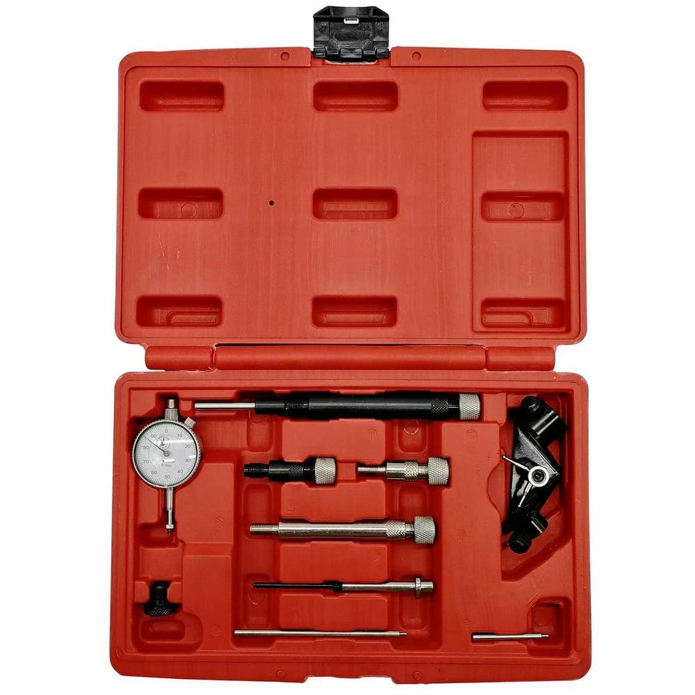 Diesel Fuel Pump Timing Tool Injection Pump Bosch VE Kikki Lucas Cav