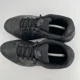 thumbnail image 5 of New Balance Mens MX409v3 Triple Black Casual “Dad Shoes” Sneakers - Size 13, 5 of 6