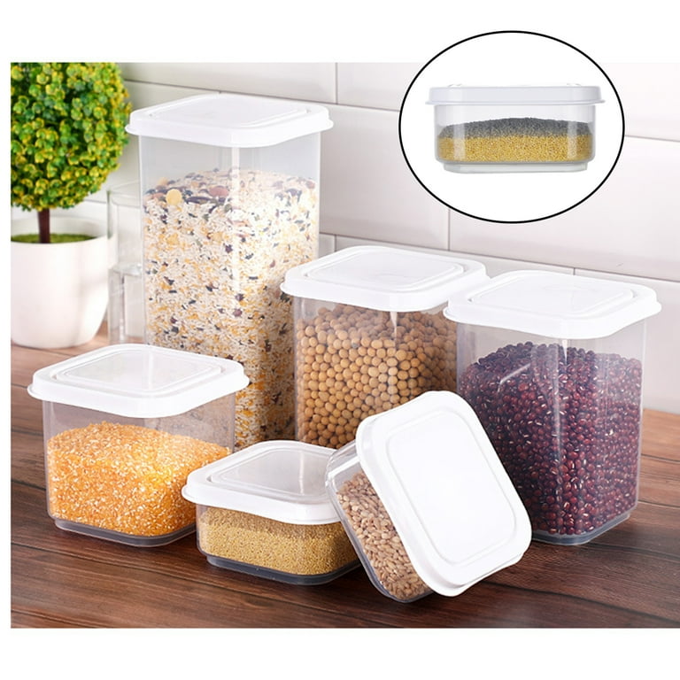 Jar organiser sales