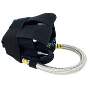 Pro Eagle Phoenix Roll Bar Mount and Co2 Holster