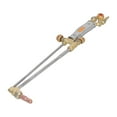 thumbnail image 1 of Soplete de Corte ANGGREK Acero inoxidable A Prueba de Herrumbre, 1 of 8