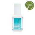 thumbnail image 3 of essie Nail Polish, Basecoat, Here to Stay, 0.46 fl oz Bottle, 3 of 11