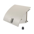 thumbnail image 4 of Estuche para guantera, cajón para guantera, 55450-06030-b0, accesorios, fácil instalación, piezas de repuesto, 4 of 9