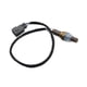 thumbnail image 5 of Sensor Frontal De Oxígeno O2 89467-42020 Metal Resistente Para 2.0L L4, 5 of 9