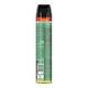 thumbnail image 2 of Insecticida en Aerosol Baygon Total 430 ml, 2 of 4