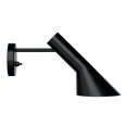 thumbnail image 1 of Lámpara de interior para habitaciones de niños, dormitorios y cocinas: lámpara de noche de estilo vintage, luz de pared LED moderna, 1 of 7