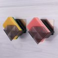 thumbnail image 1 of Porte-Éponge Adhésif 2 Pack, 1 of 5