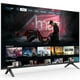 thumbnail image 3 of Pantalla Smart TV Amazing Fire Led Bluetooth 43¨ Full HD, 3 of 8