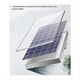 thumbnail image 5 of 600W LED Outdoor Solar Lights Motion Sensor Wall External Solar Lamp, 5 of 5