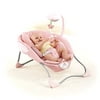 Fisher Price Pink Baby Papsan Seat