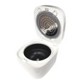 thumbnail image 4 of Buffalo IH Smart Cooker 1.0L (5 Cup), 4 of 6
