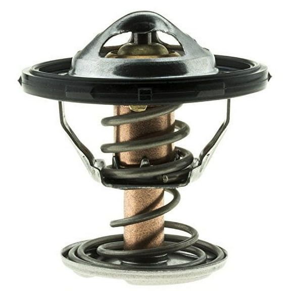 Cst 523160 Thermostat