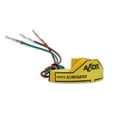 thumbnail image 6 of ACCEL 2010ACC Ignition Conversion Kit, 6 of 11