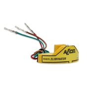 ACCEL 2010ACC Ignition Conversion Kit