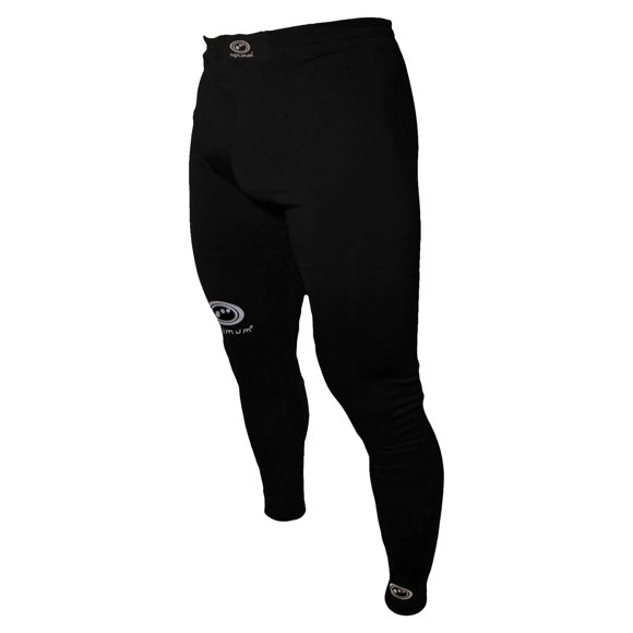 Optimum Caleçons Thermiques pour Hommes